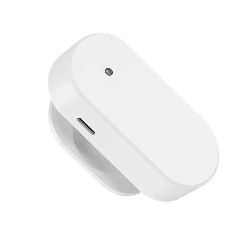 

Датчик присутствия человека Y22A-Radar с Wi-Fi, 24G радарный датчик движения для умного дома