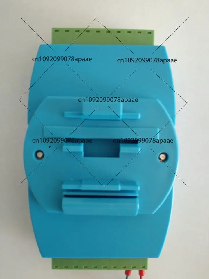 PH control instrument pH transmitter pH module bsq-2019, 4-2mA RS-485 output