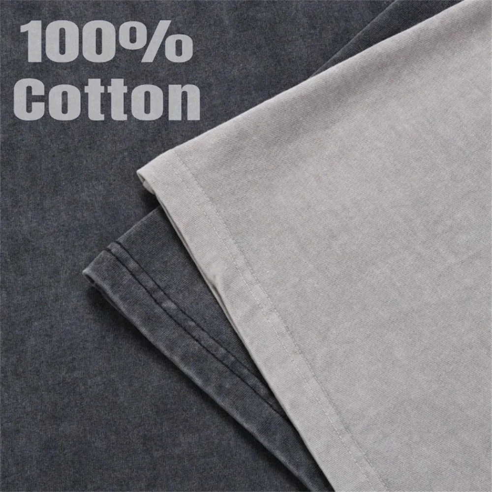 إيروسميث تي شيرت وداعا جولة هارد روك قطنية عالية الجودة تي شيرت عادية فضفاض ريترو قميص الخيال الملابس Y2K أفضل المرأة الصيف T