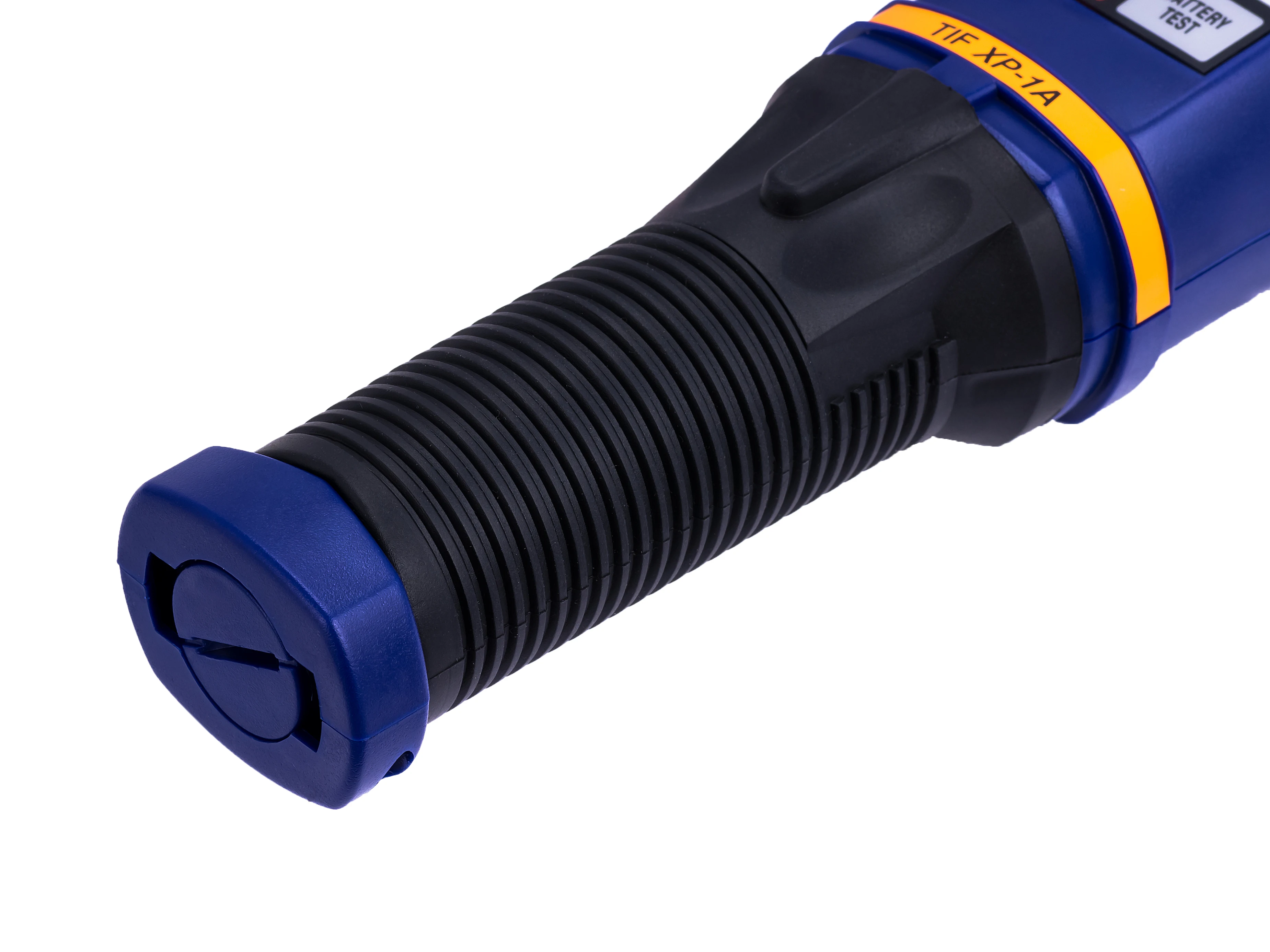 

Gold seller Portable SF6 Leak Detector SF6 Leakage Meter Handheld SF6 Detector High Accuracy Easy to Use with Best Price