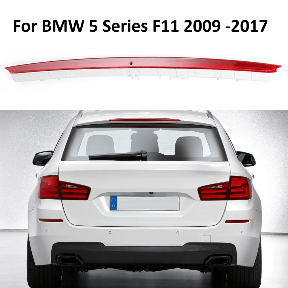 pour-bmw-serie-5-f11-lci-2009-2017-63257203224-troisieme-feu-stop-arriere-feu-stop-haute-intensite-lampe-automobile