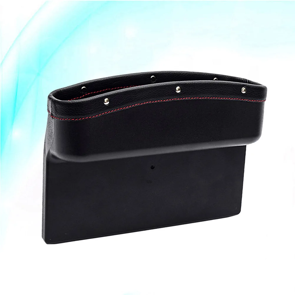 Рисунок 3 - Ящик для хранения со слотом для сиденья