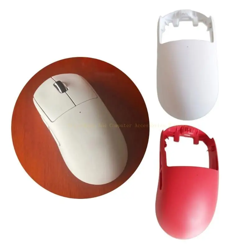 1PC Original Mouse Top Case Hous House
