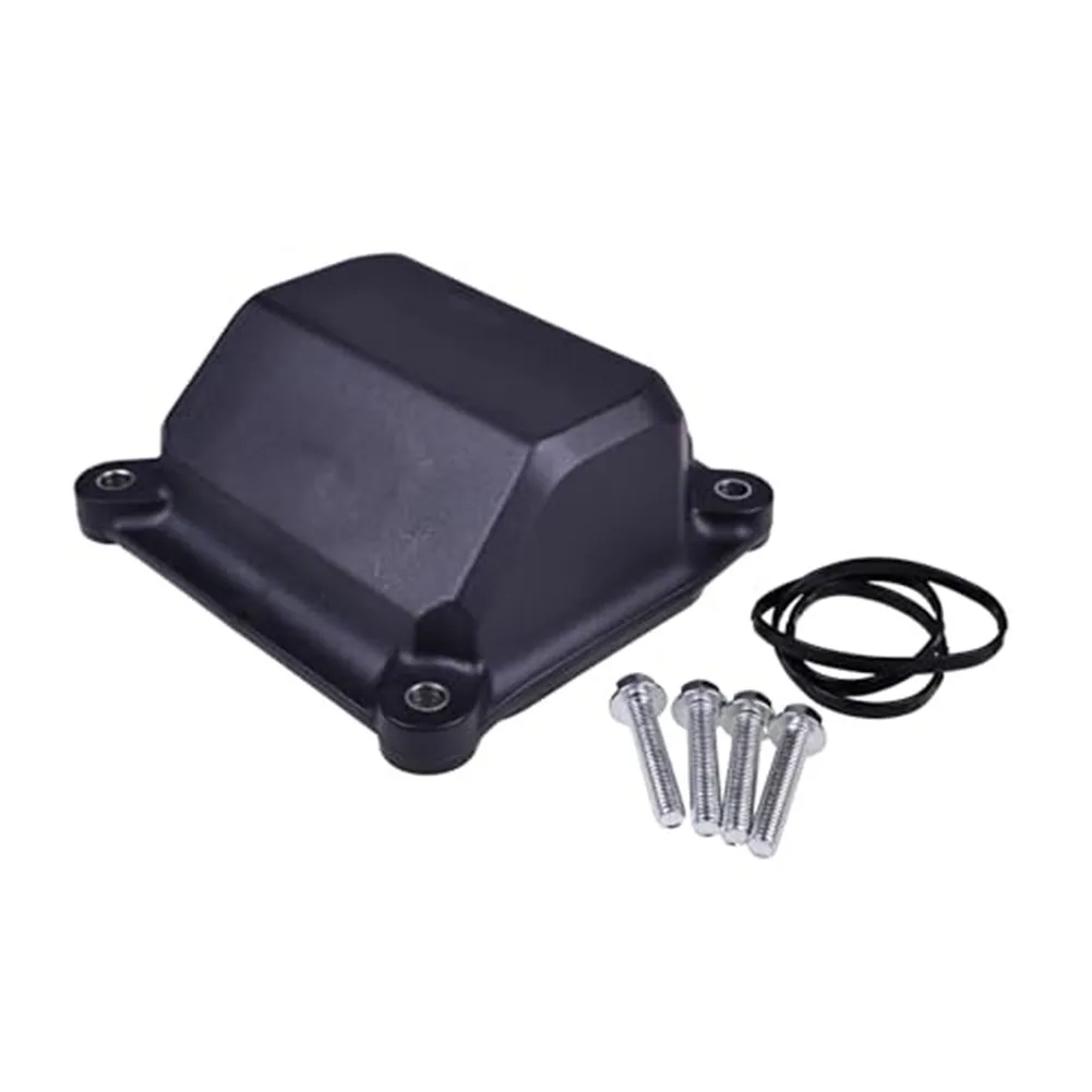 Protect Your Engine with Valve Cover Kit for CH18 CH20 CH22 CH23 CH25 CH26 CH620 CH640 CH670 CH680 CH730 CH735 CH740 CH745 CH750