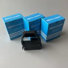 Noritsu Ink Ribbon Cassette for QSS2901-37, 3pcs #3