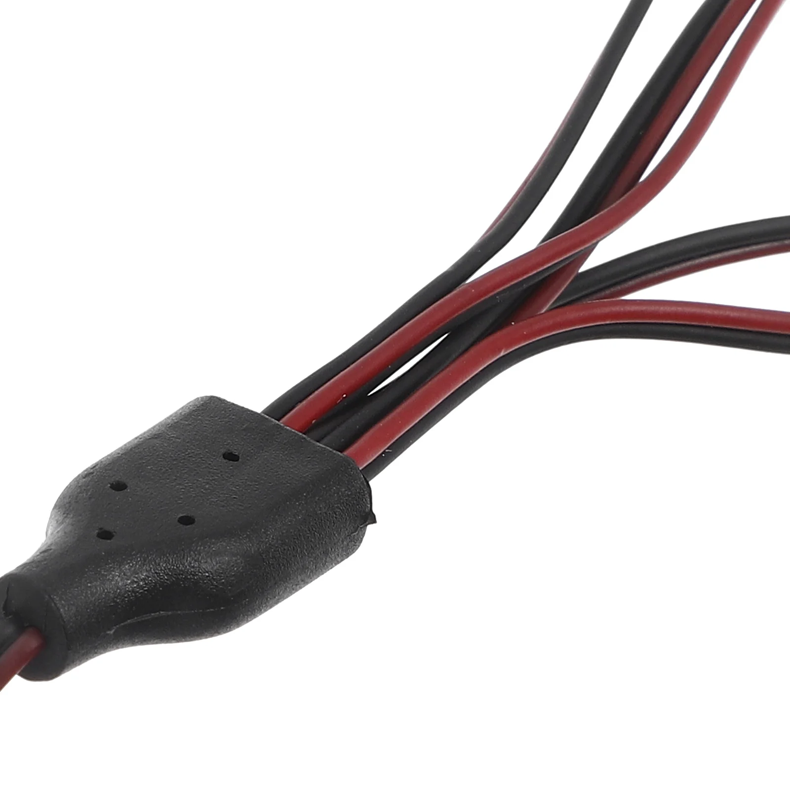 

Carbon Fiber Heating Pad Complex Fiber Heated Sheet Temperature Control For Back Shoulder Pain Relief Usb Heat Pad Winter