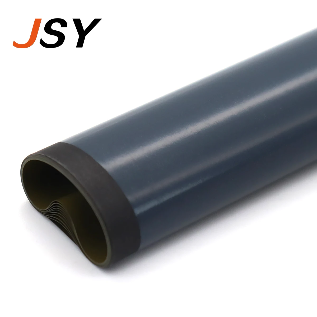 20/40PCS OEM LBP2900 HP1020 Fuser Film Sleeve HP M1005 1007 1010 1012 1000 1050 P1008 1022 1015 1018 1319 Canon 2900 3000 3200