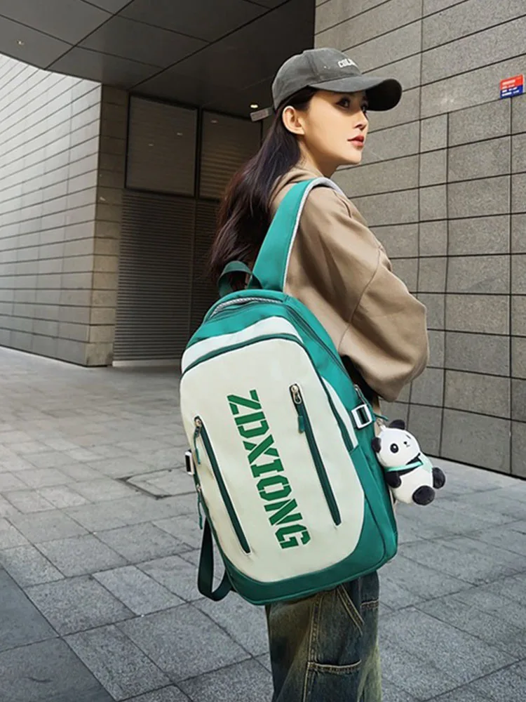 mochila-de-gran-capacidad-para-estudiantes-de-secundaria-y-preparatoria-hombres-y-mujeres-bolso-de-hombro-doble-material-d