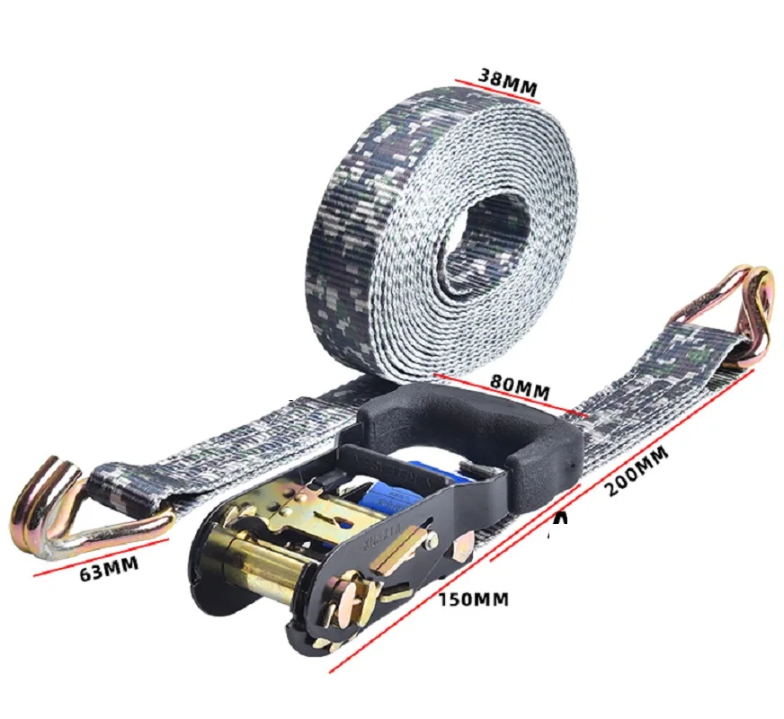 15-38mm-2tx3m-6m-super-grosso-catraca-amarrar-carga-amarrando-motor-automatico-pacote-de-transporte-cinta-envio-cinto-montagem-estilingue