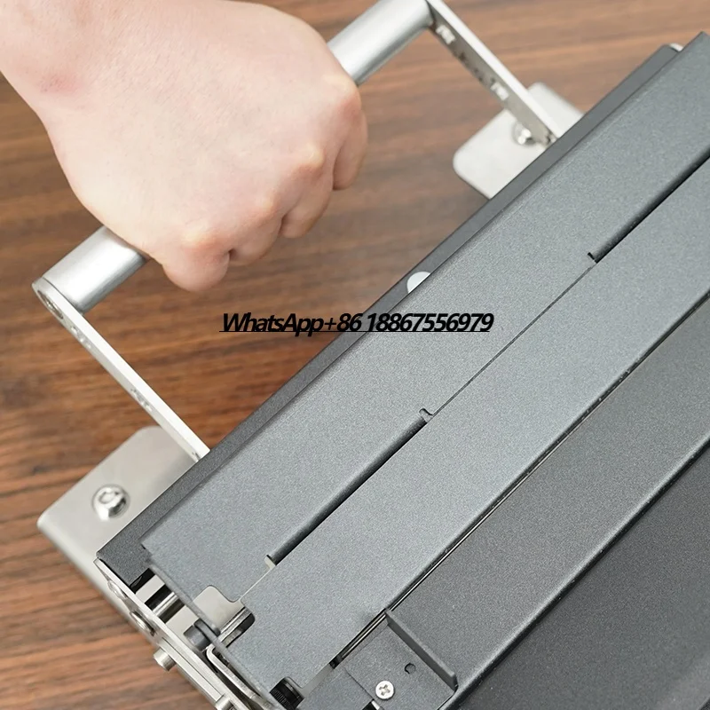 

Portable Sushi Machine Sushi Tools Sushi Rolling Machine Restaurant Equipment Kitchen Kitchen Accessories