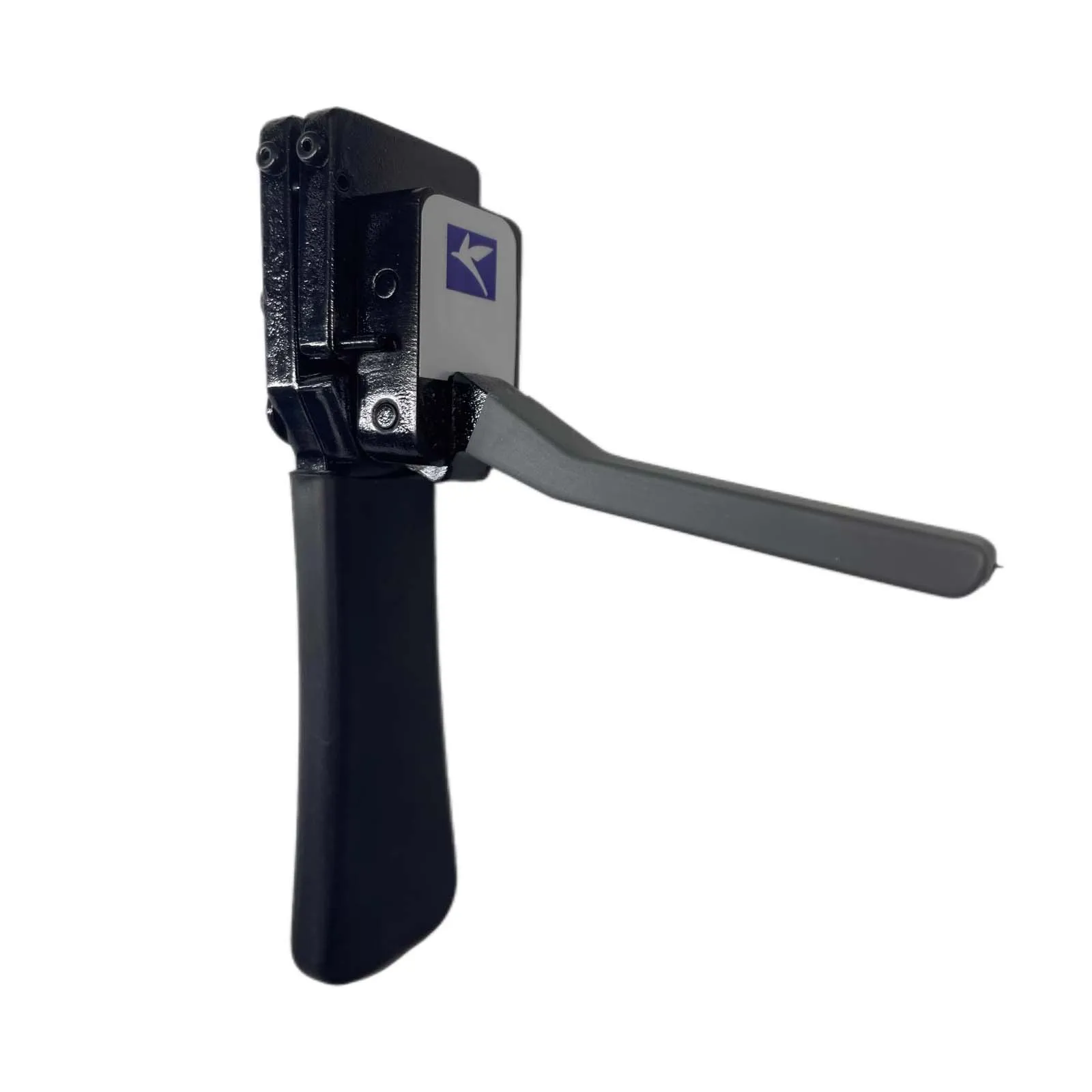 Badminton Racket Stringing Machine Tool, Badminton Stringing Machine Starting Clamp