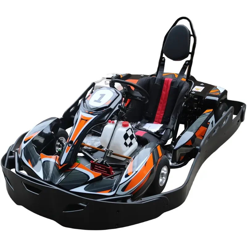 CE Certificate 150cc 200cc 250cc 300cc off Road Beach dune Buggy Cross Go Karts for Adults