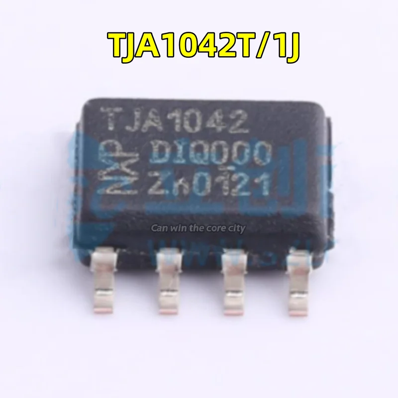 5-100 Pcs / Lot New…