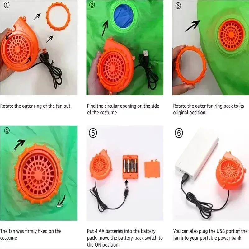 Costume gonflable adulte Halloween dinosaure Costumes équitation un T Rex drôle mascotte Cosplay Costume pour hommes Dino Anime dessin animé