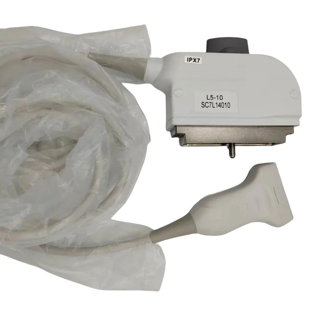 2025 NEW Mindray 7L4P ultrasound probe for Mindray DC-25 26 28 30 32