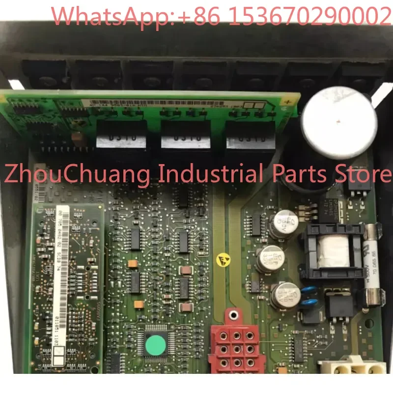 Parts for 00.785.0482/02 00.785.0551/02 4M.144.9583/01A circuit board Consult customer service to place an order
