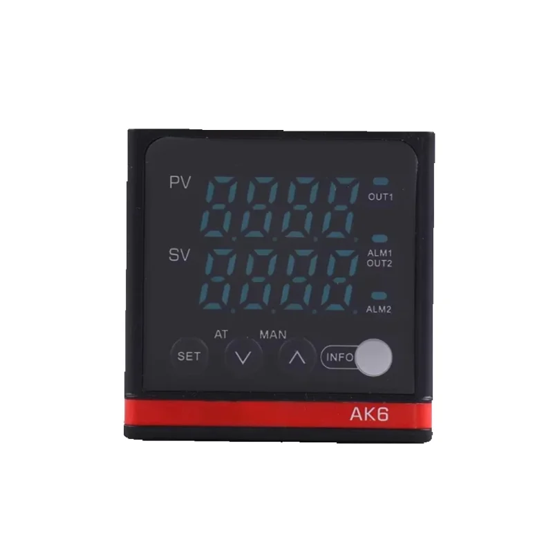 

Совершенно новое оригинальное реле AK6-APL110 AK6-DPL110 AK6-BPL110 AK6-EPL110 AK6-AKL310 AK6-DKL310 AK6-BKL310