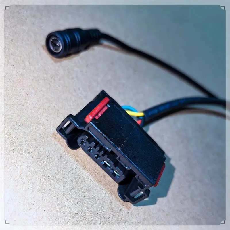 

Для Mercedes ISM коробка передач Wave Shift коробка передач компьютерный модуль тестовая платформа обслуживание диагностика жгут проводов