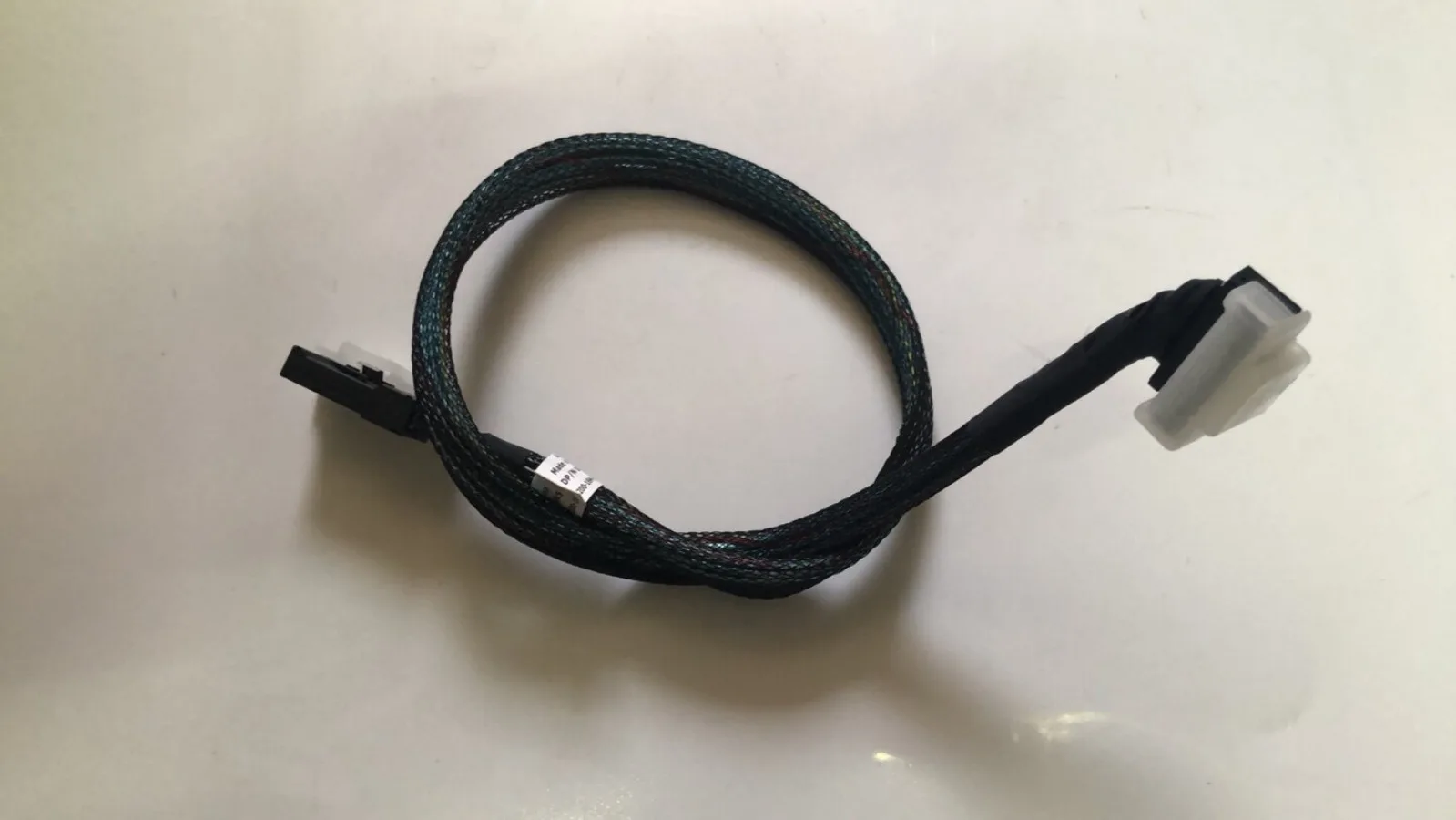 LL For dell R550 R750XS Server SATA without card cable 0RP9X5 New