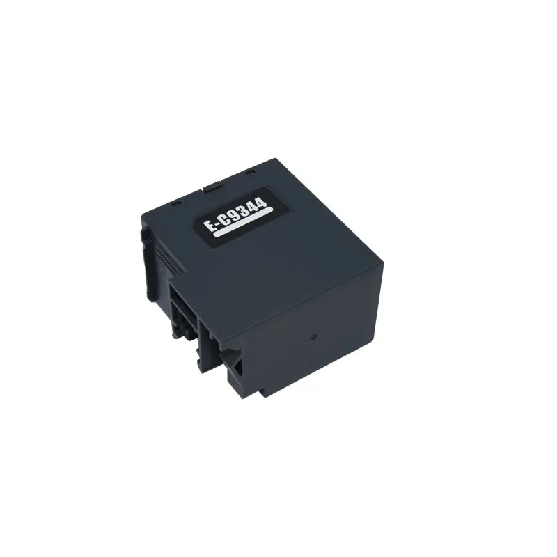 

C9344 Maintenance Box Tank Chip Resetter For Epson L3560 L3550 L5590 XP-2100 2105 XP-3100 XP-3105 XP-4100 XP-4105 2810 Printer