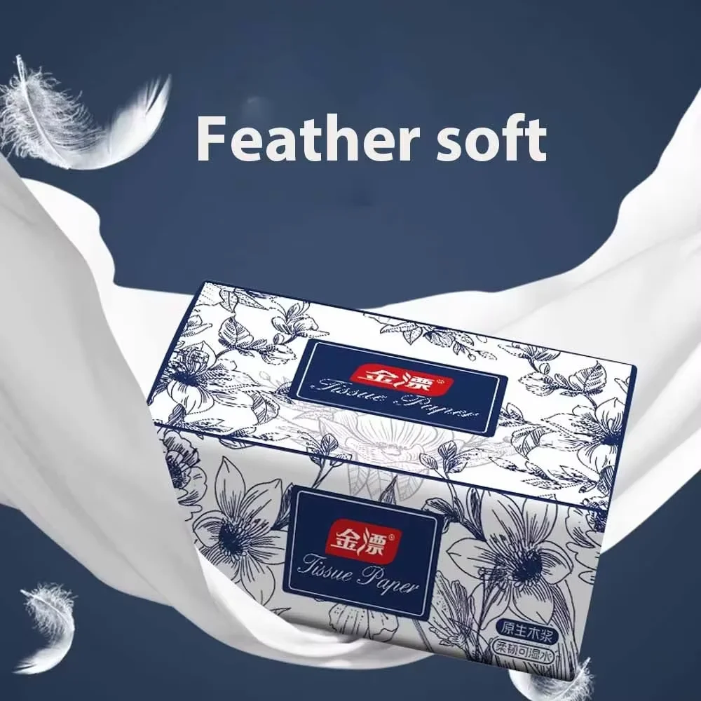 Thumbnail 3 - #38 Compare Toilet Paper Before You Buy