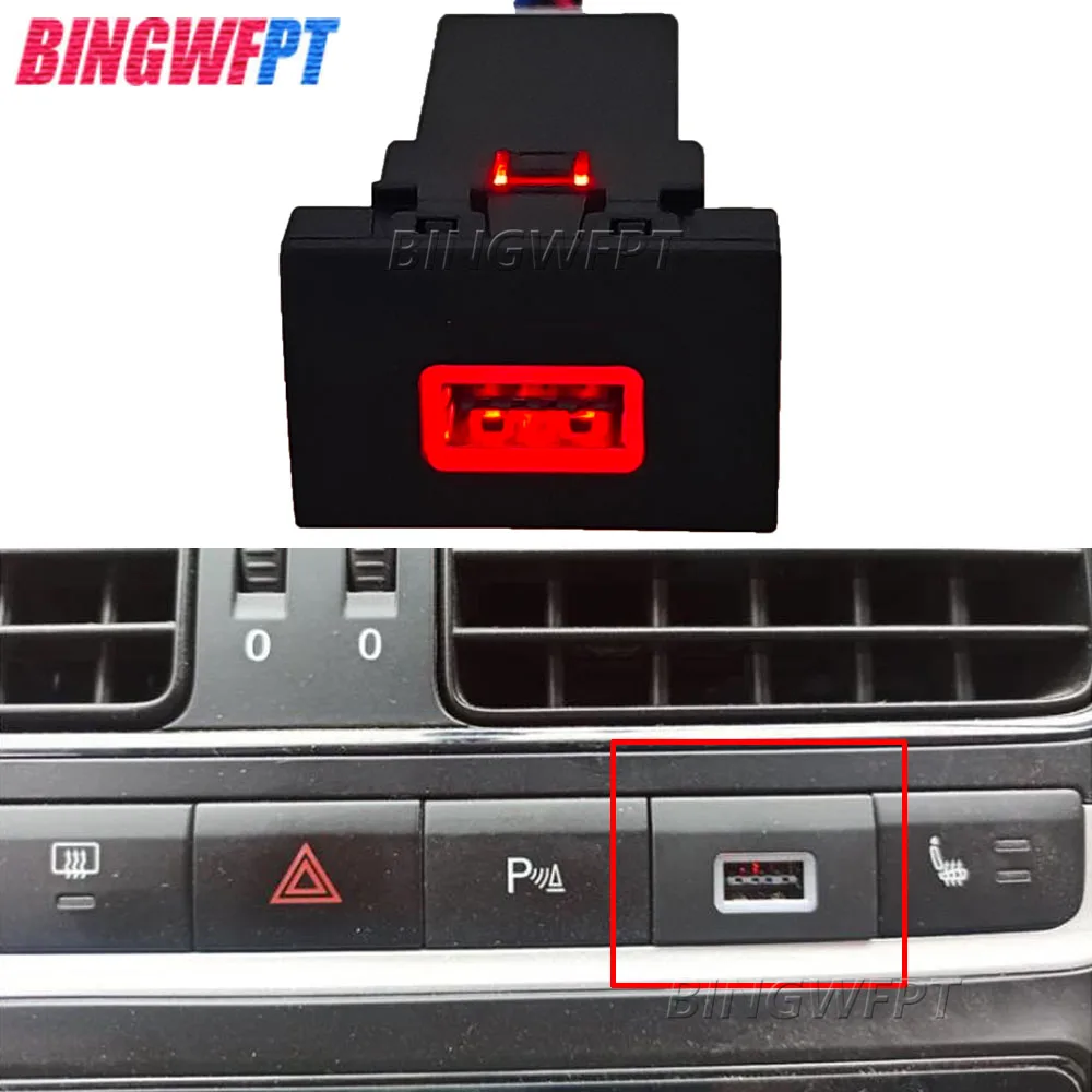 Bingwfpt For Vw Vol…