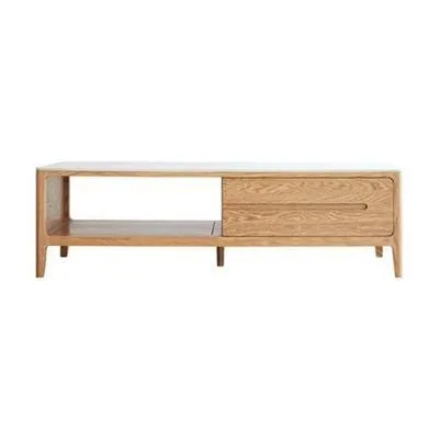 Solid Wood Rock Sla…