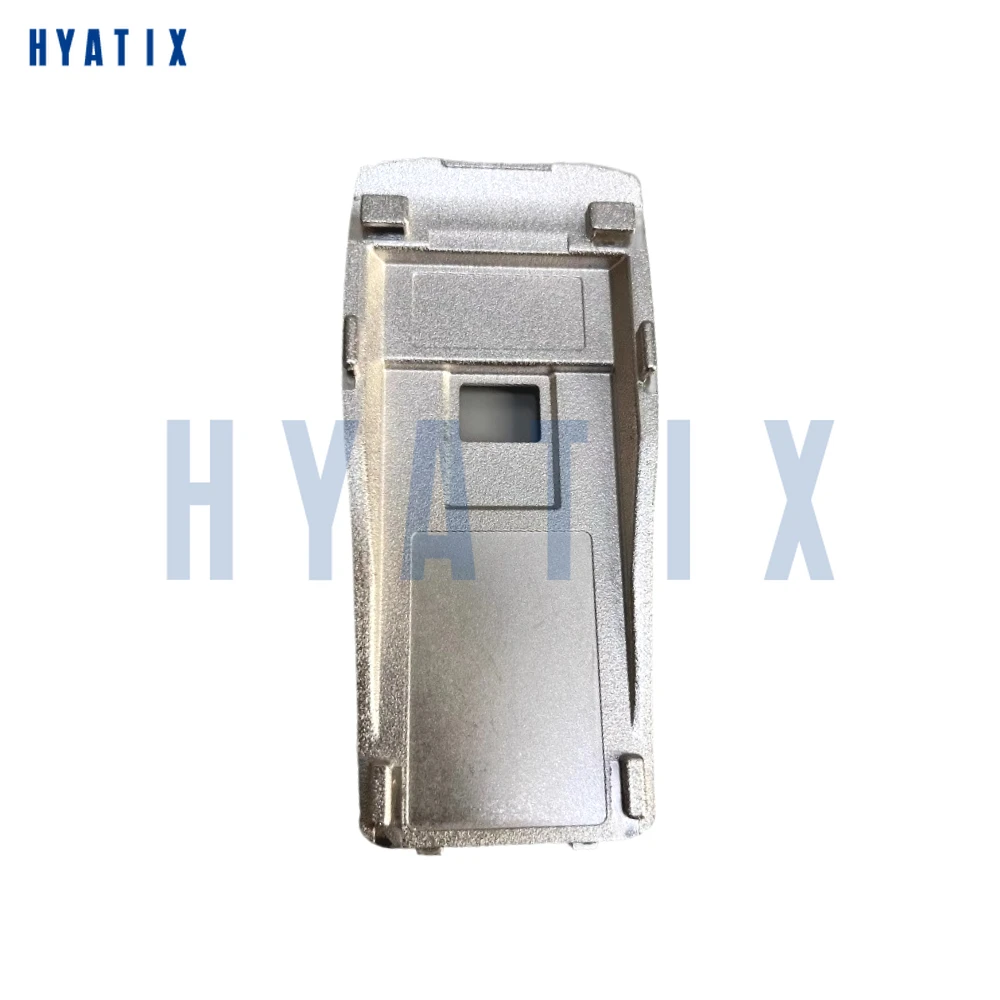 5pcs-back-aluminum-plate-chassis-for-motorola-dep450-dp1400-cp200d-xir-p3688-walkie-talkie-accessories