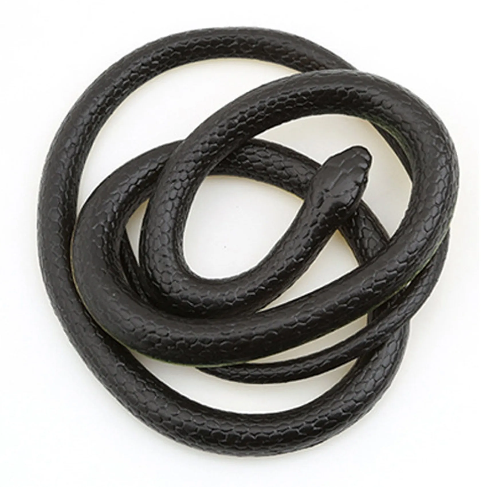 

Classy-2 Pcs 1. Реалистичные резиновые искусственные змеи: реквизит для сафари, подарок для розыгрышей на Хэллоуин