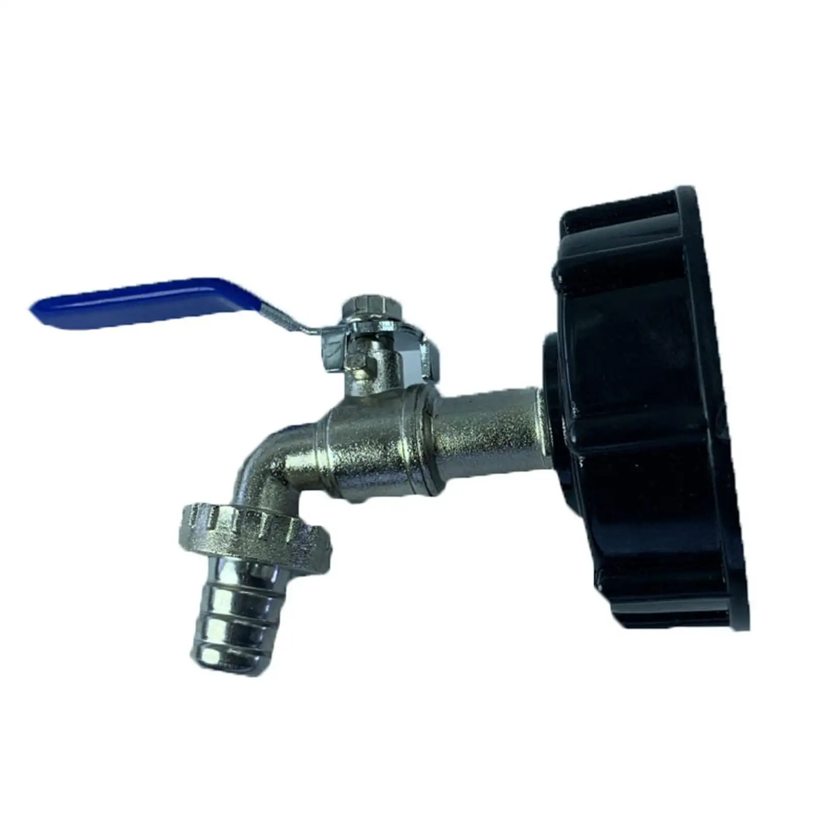 Yard Ibc Water Adap…