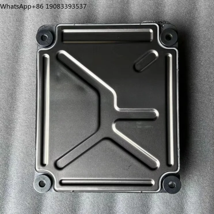 

22346792 New Engine Board ECU Has Program for Volvo DH4 D13C Engine