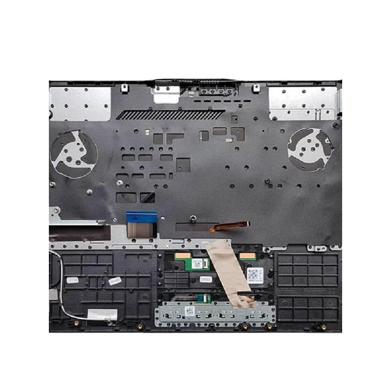 Ax+ For Asus TUF Gaming 8 9 FA506 FX506 FA506U FX506U Keyboard With C Shell