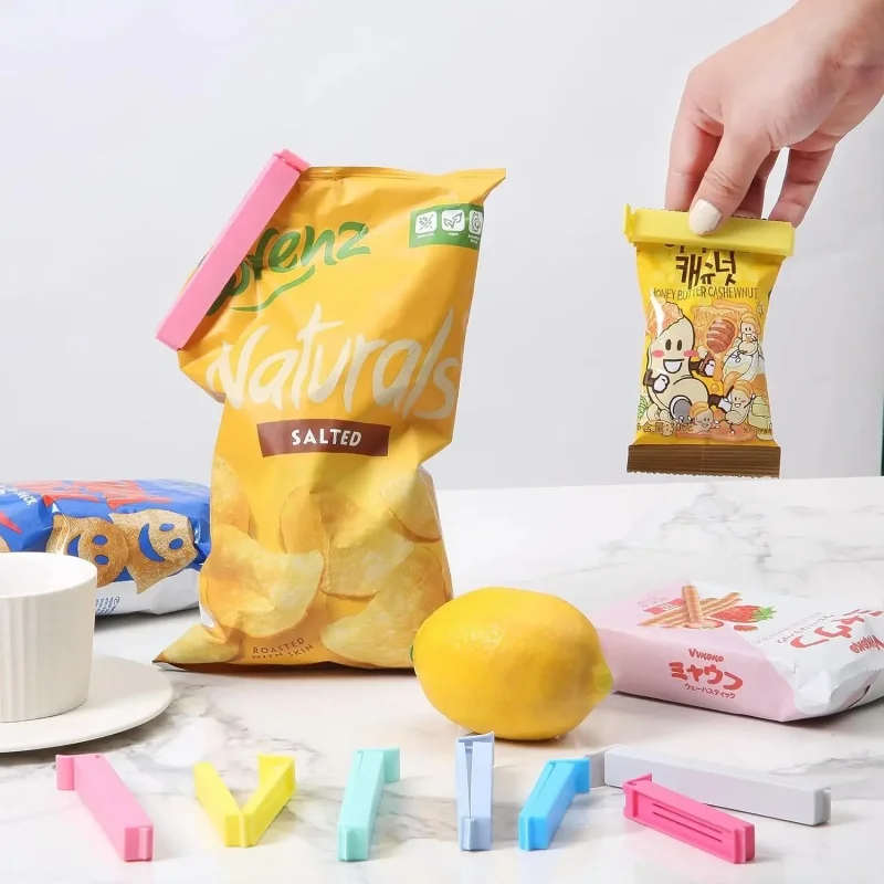 Thumbnail 3 - #23 Food Storage Bags List of Top Picks