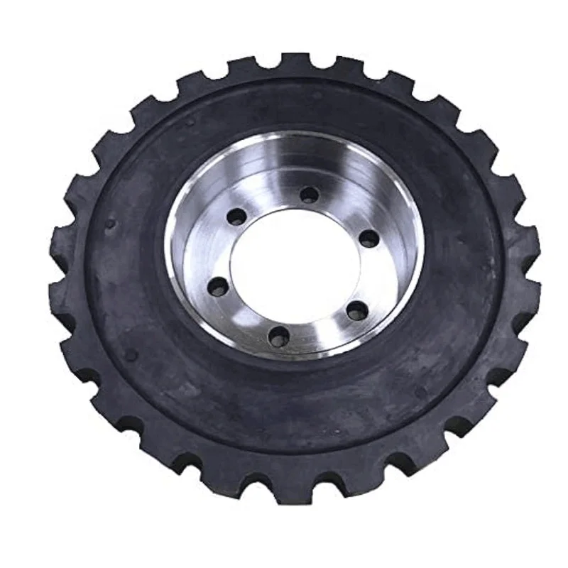 Replacement 1615622900 1615-6229-00 Flexible Coupling For XAVS 836 976 Air Compressor
