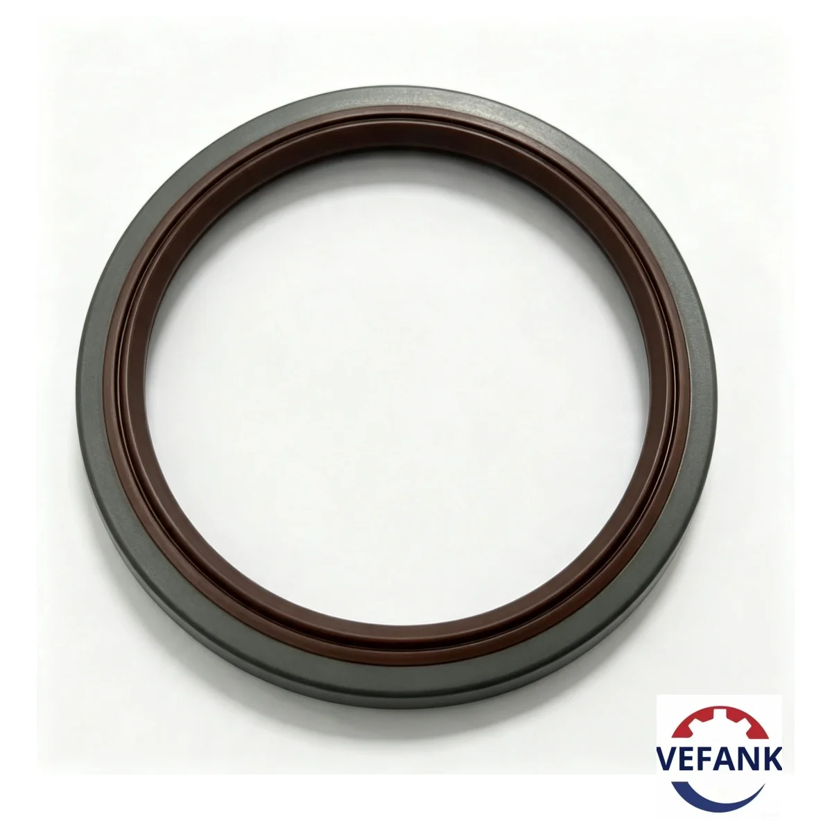 TB 146*170*18 Oil Seal, NBR, OEM: 9828-01130; factory direct sales, in-stock availability; suitable for automotive sealing appli