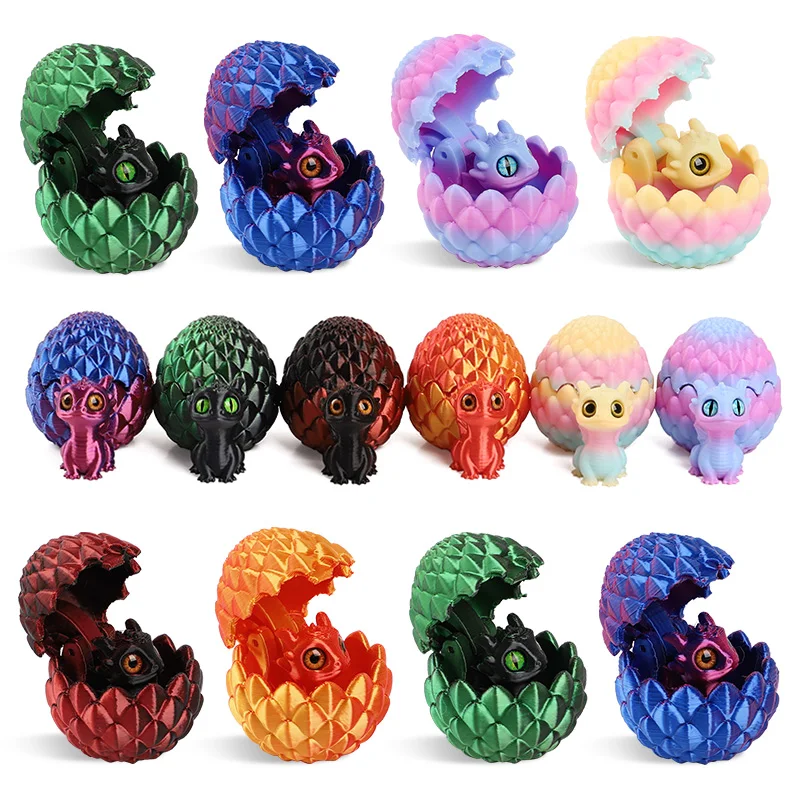 �y�Z�[�����z3D�v�����g�h���S���̗��A�~�j�h���S���̒u���t���A�q���̒a�����p�[�e�B�[�̋L�O�i�A�M�t�g�A�s�j���[�^�̋l�ߕ��A�N���X�}�X�̂�������M�t�g