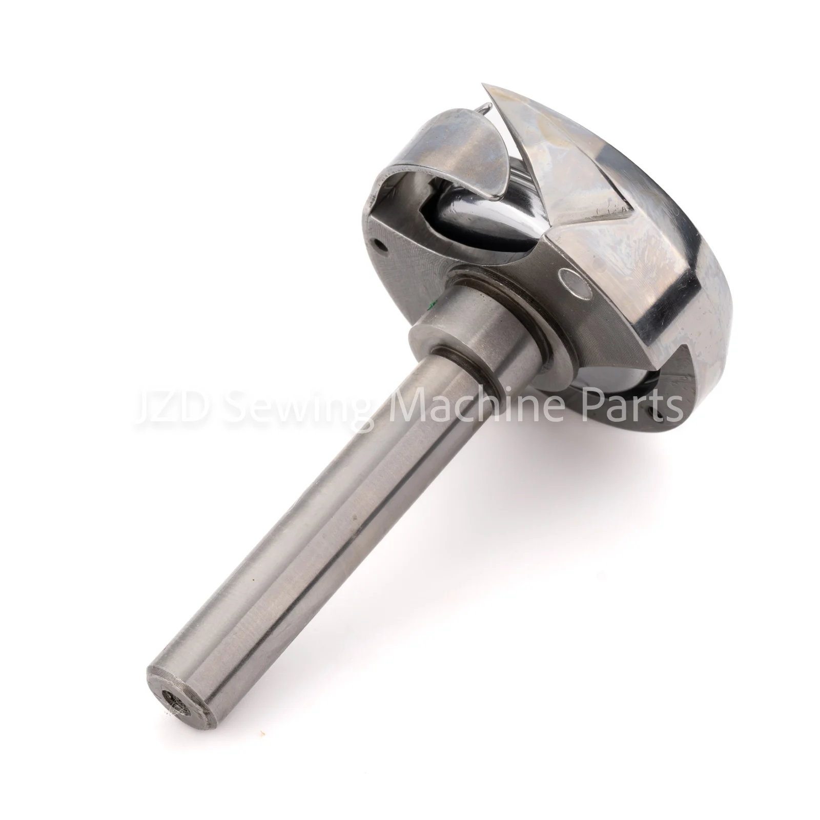 HR12MC(1) TR خطاف دوار يستخدم لآلة الخياطة BROTHER BAS-6150, -6200, LT2-B872، TN-875B-405/TYPICAL GC6872,6875 875TR