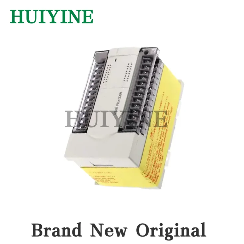 Original Brand New …