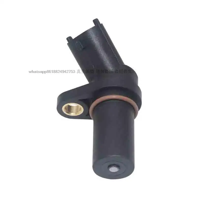 

High quality excavator for loader components Engine crankshaft speed sensor 0281002315 20513343