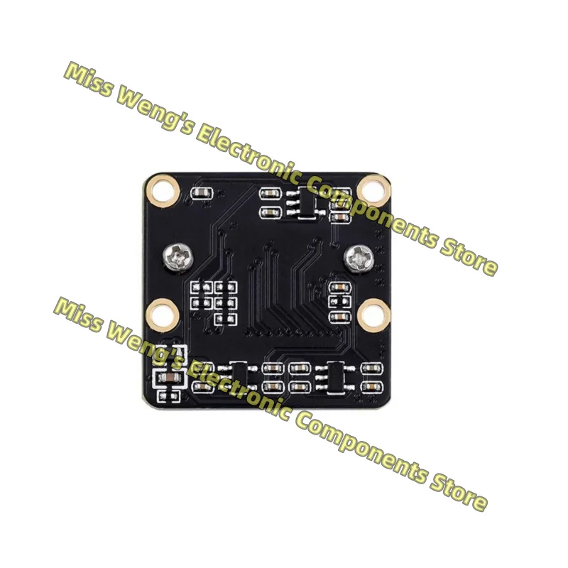 

Камера OV9281 черно-белая с глобальной съемкой и 1 млн пикселей камера OV9281-110 камера OV9281-120 камера OV9281-160