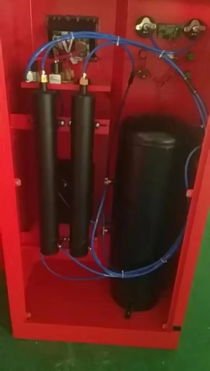 Car/lignt Truck Tire Inflator Price Is Very Competitive,LED Car/light Truck Digital Tire Inflator CE Approved