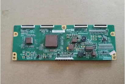 

Original KLV-46F300A logic board T460HW02 V2 07A46-1B