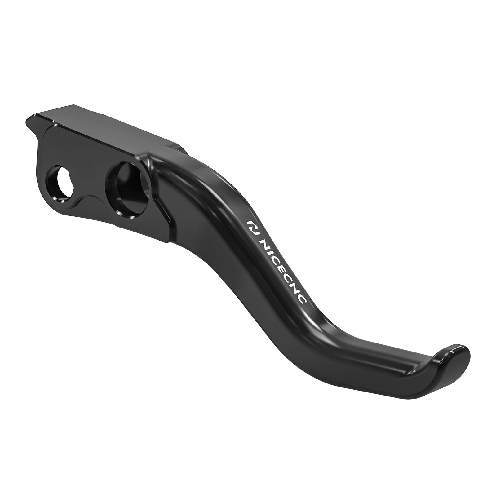 For KTM 1290 Super Adventure R/S 2021-2024 Short clutch Lever 1290 Super Adventure R 1290 Super Adventure S 1290 ADV R S 2022 23