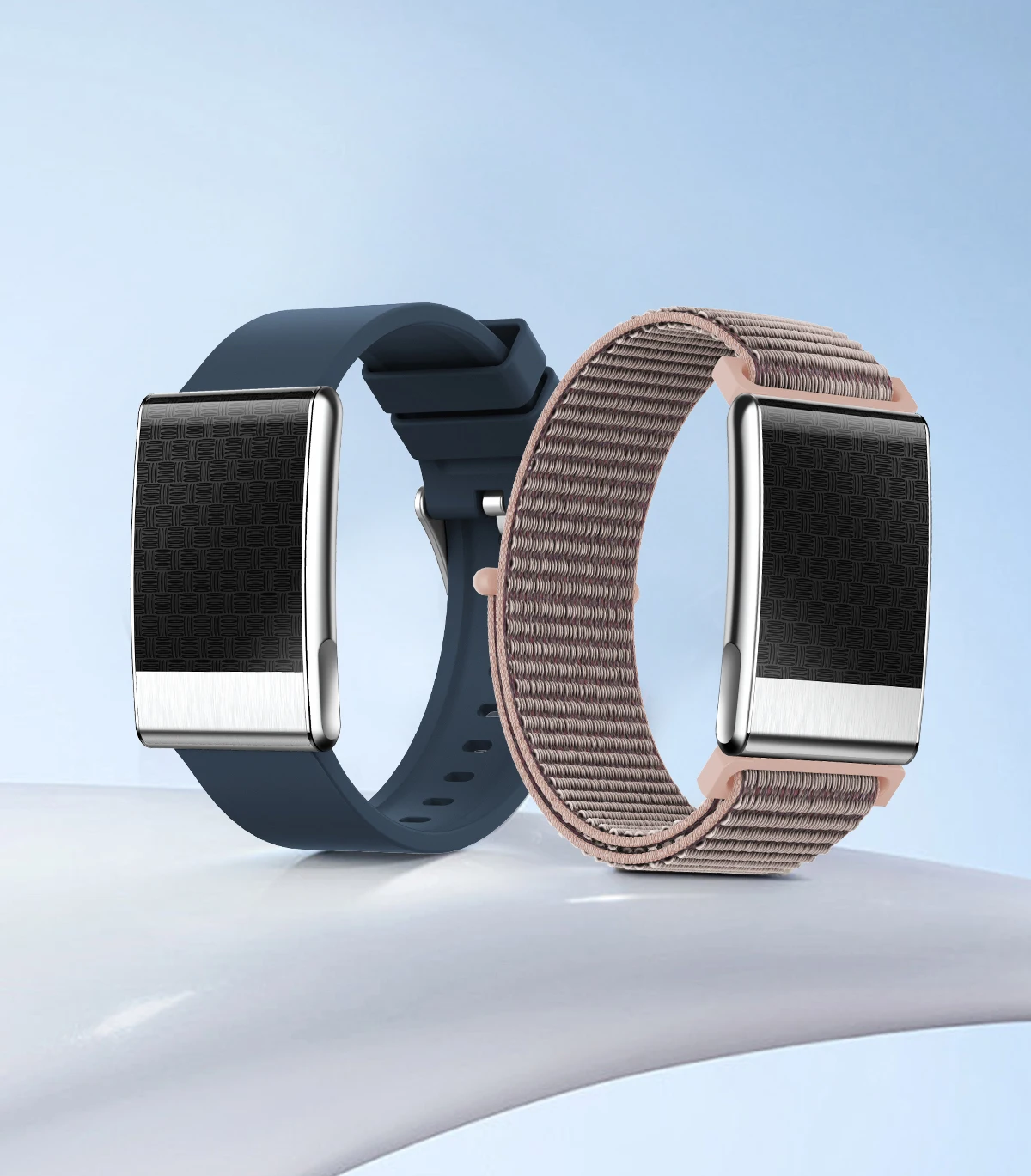 e900-smart-tracking-sports-exercise-bracelet-monitors-fitness-heart-rate-ip68-health-monitoring-intelligent-sports-wristband