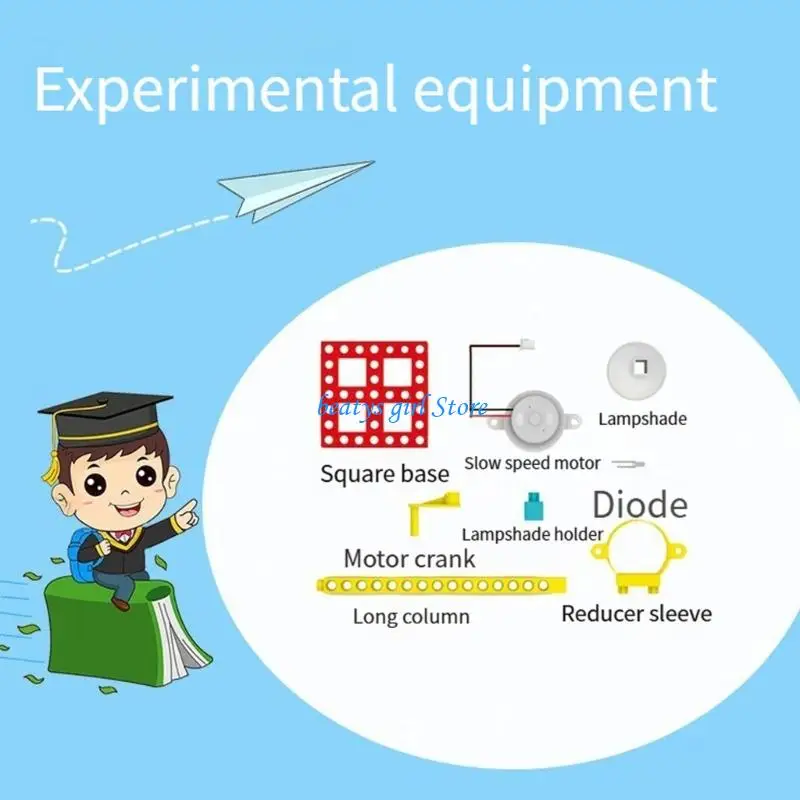 c7ab-experimento-ciencias-fisicas-ferramenta-aprendizagem-fisica-educacional-gerador-manual
