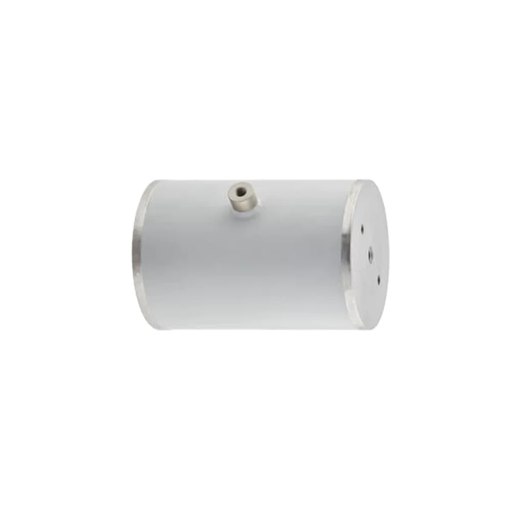 A-BB POLIM 4.5 ID DC Surge Arrester for Railway Traction, 40kA, High Voltage Protection