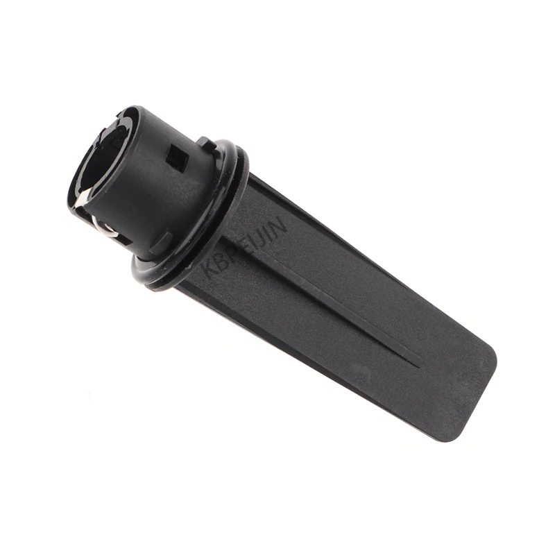 

1Pcs 6Q0953123 For Volkswagen Polo Buick PY21W Bulb Base Socket Lamp Holder Front Turn Signal Lights Accessories