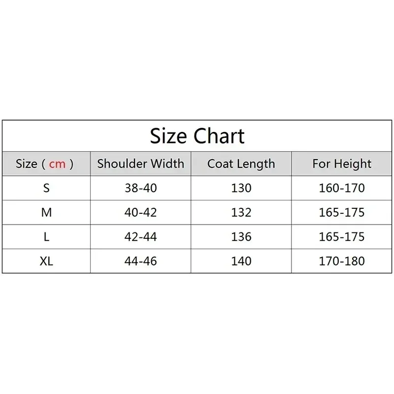 ♥ 2026 New Halloween Party Cosplay The Matrix CostumesGothic Unisex Sexy Shiny PVC Catsuit Latex Faux Leather Long C ★ Look at m