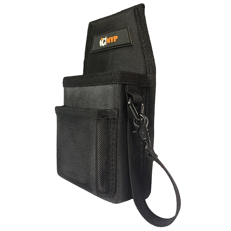 NYP NY-53 Center Loop U Open Pro Электрик Сумка Инструменты Упаковка Инструменты Аксессуары