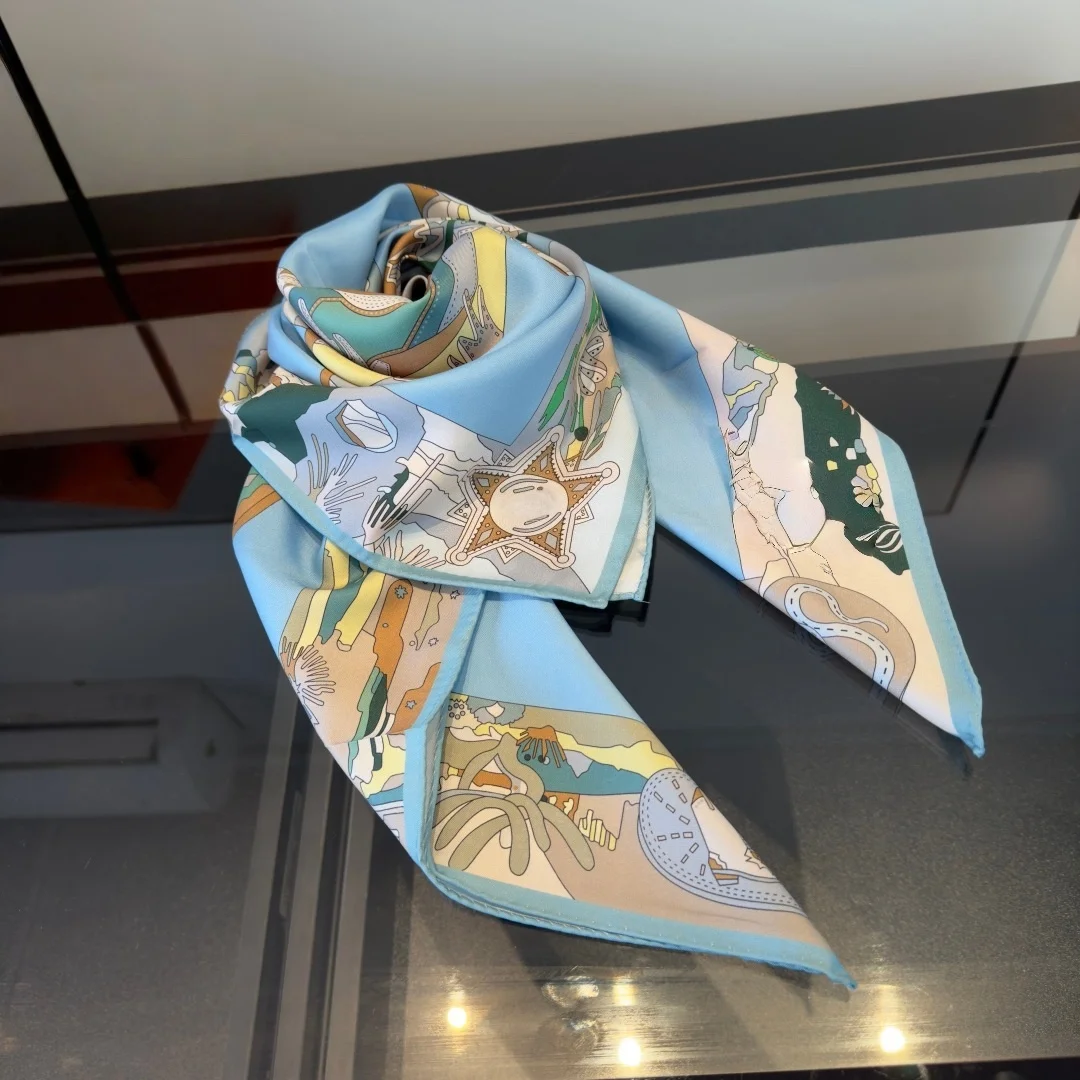 nuove-sciarpe-donna-primavera-estate-sciarpe-in-seta-con-stampa-retro-scialli-creativi-foulard-fasce-per-capelli-accessori-per-borse-articoli-da-viaggio